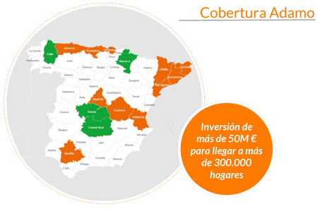 ai.blogs.es_7483c3_cobertura_adamo_450_1000.png
