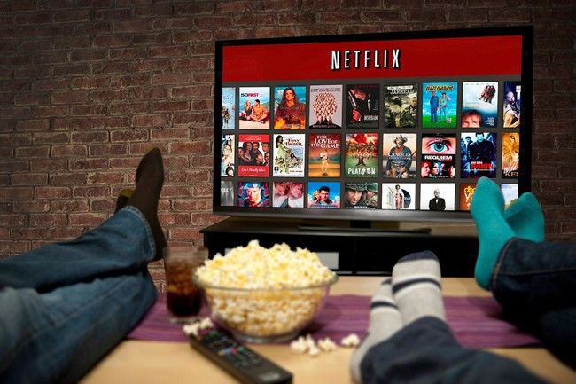 ai.blogs.es_74bf6a_netflix_650_1200.jpg