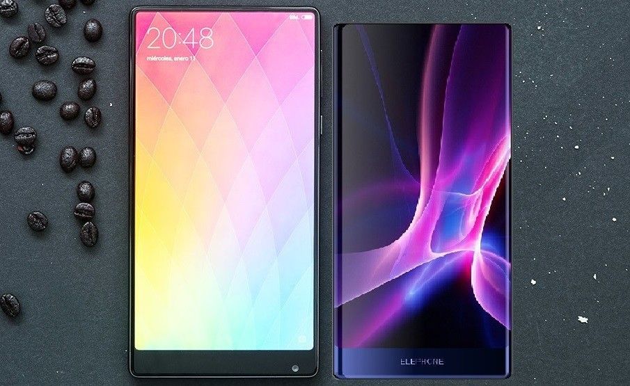 ai.blogs.es_753a7d_elephone_s8_mi_mix_1024_2000.jpg