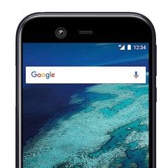 ai.blogs.es_7636d0_sharp_android_one_3_240_240.jpg