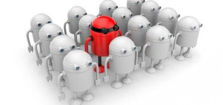 ai.blogs.es_773e1e_replicant1_450_1000.jpg