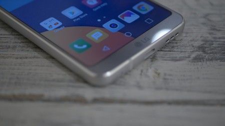 ai.blogs.es_7755ec_lg_g6_450_1000.jpeg