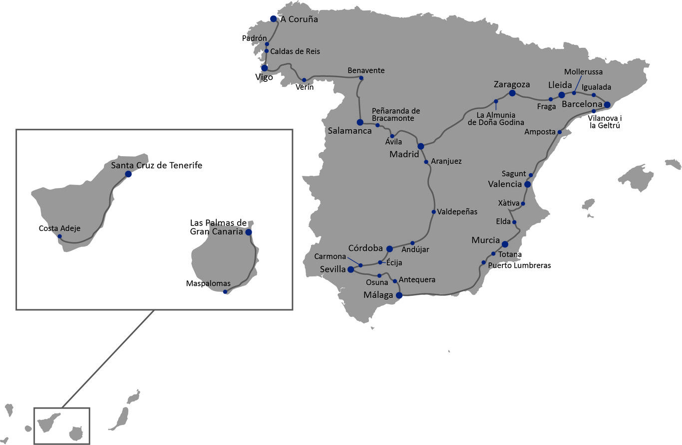 ai.blogs.es_780127_ruta_tests_1366_2000.jpg