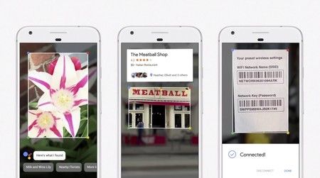 ai.blogs.es_78cb26_google_io_lens_1_450_1000.jpg