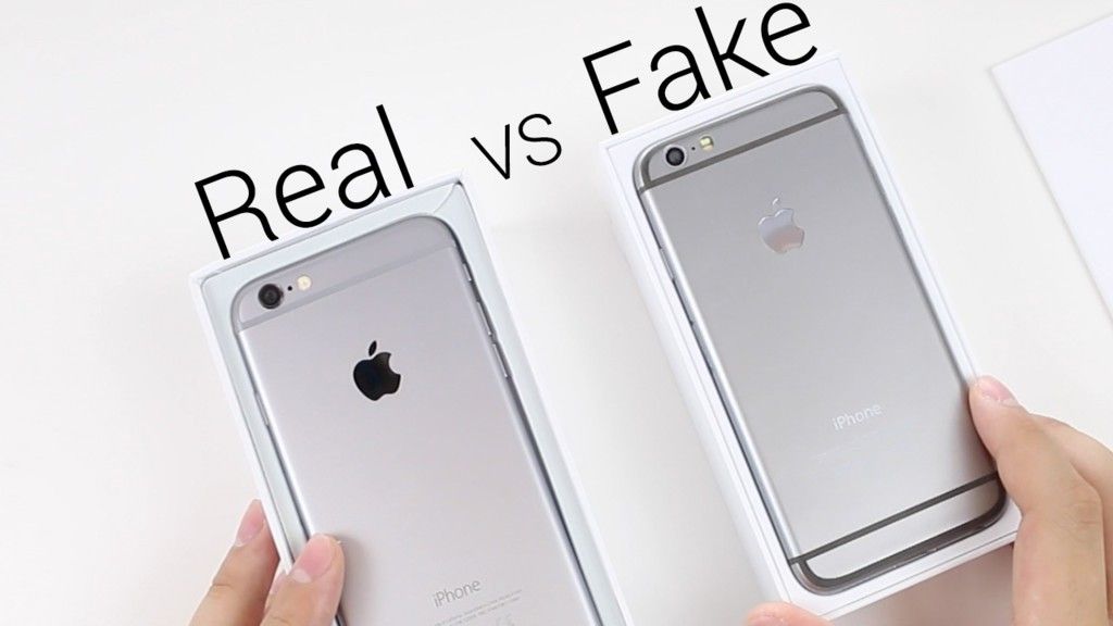 ai.blogs.es_78ead9_real_vs_fake_1024_2000.jpg