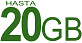 ai.blogs.es_7934f0_20_gb_450_1000.png