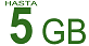 ai.blogs.es_79a1c1_5_gb_450_1000.png