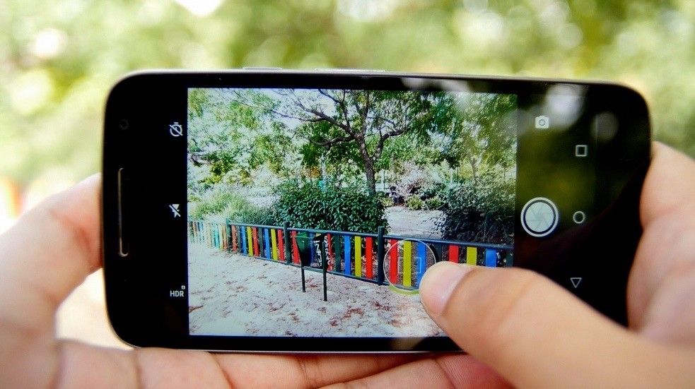 ai.blogs.es_79a804_motorola_1366_2000.jpg