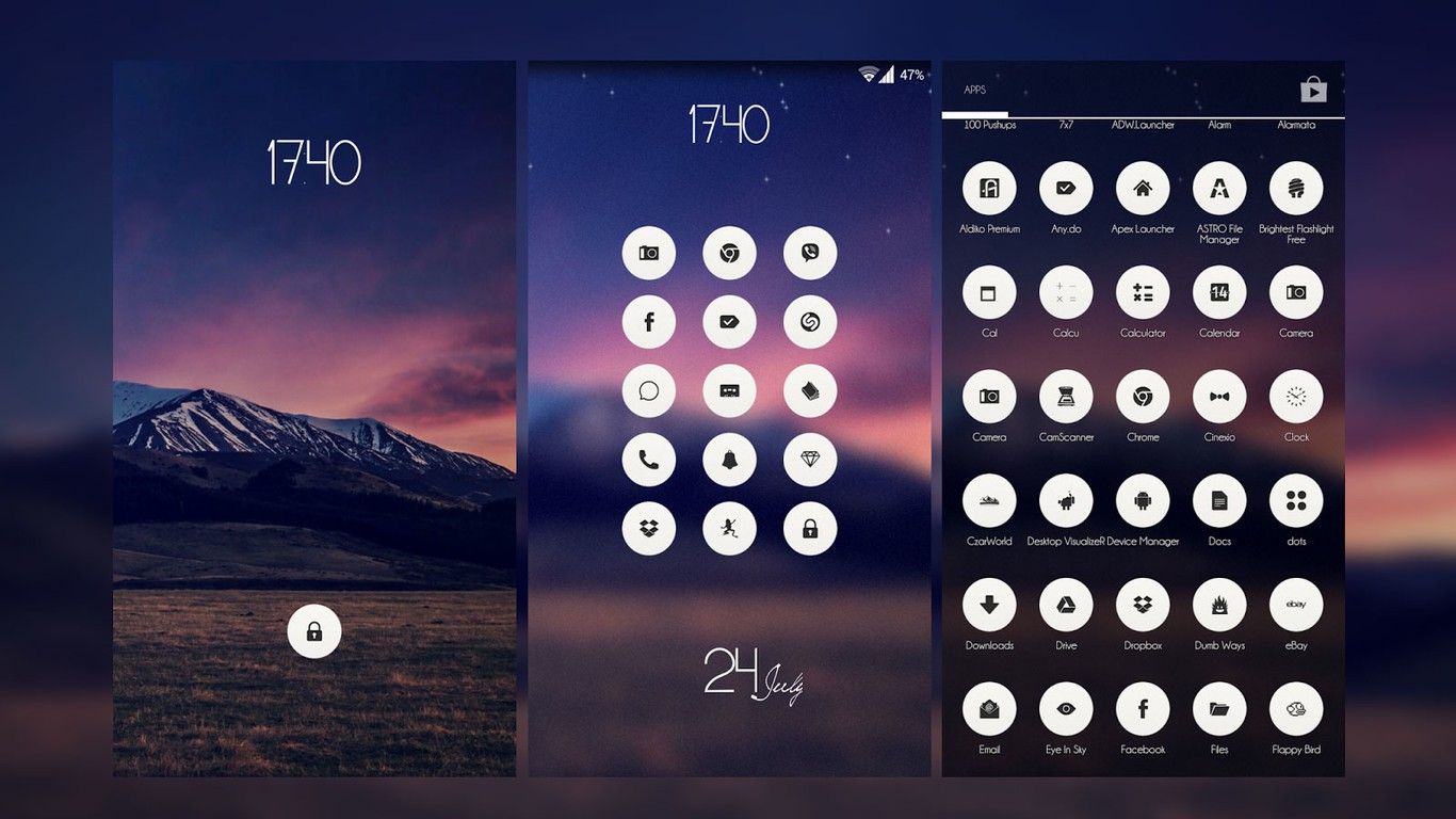 ai.blogs.es_7a8124_sfdroid_1366_2000.jpg