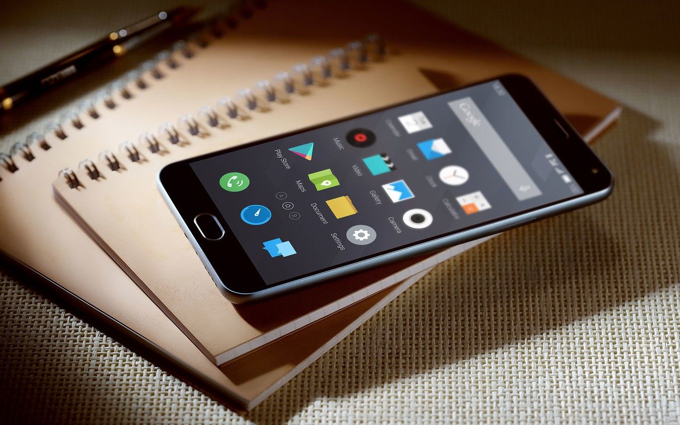 ai.blogs.es_7af9e5_meizu_1366_2000.jpg