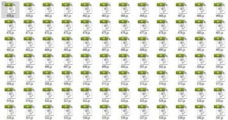 ai.blogs.es_7b169d_archivosjs_450_1000.jpg