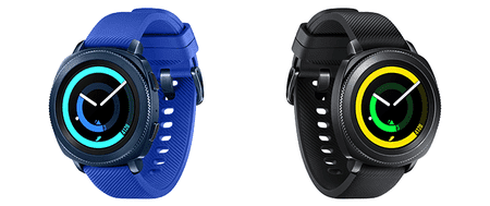 ai.blogs.es_7b5f65_samsung_gear_sport_b_450_1000.png