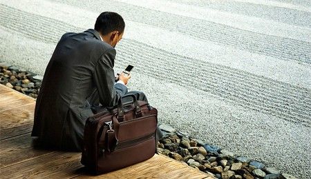 ai.blogs.es_7b641f_telefono_concha_450_1000.jpg