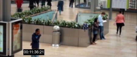 ai.blogs.es_7c0275_0ad8cff5_1c71_40e6_a2e2_c5177029d0b8_450_1000.jpg