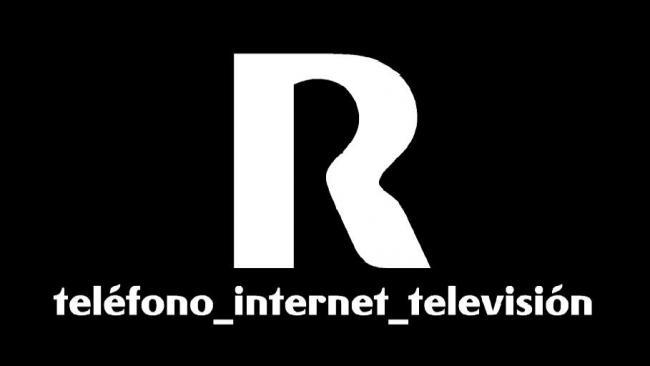 ai.blogs.es_7c8a04_650_1000_r_650_1200.jpg