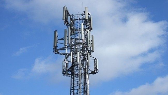 ai.blogs.es_7c9ee8_antena_movil_1366_2000.jpg