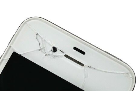 ai.blogs.es_7ca197_broken_phone_450_1000.jpg
