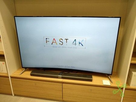 ai.blogs.es_7ca339_xiaomi_tv_4k_bcn_450_1000.jpg