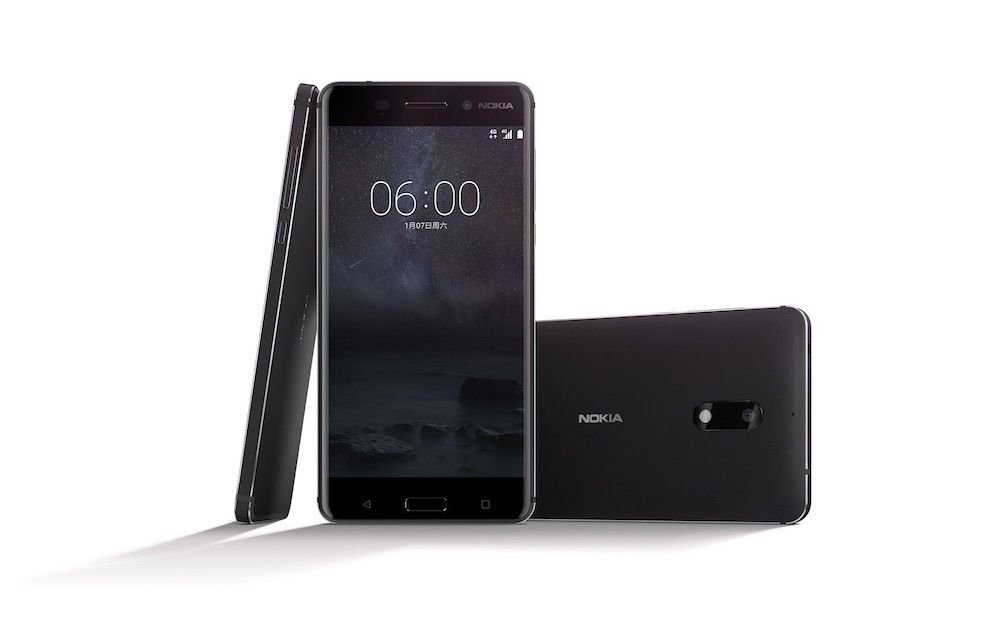 ai.blogs.es_7ca340_nokia6_1024_2000.jpg