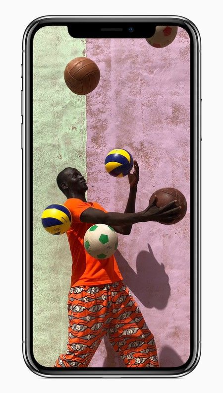 ai.blogs.es_7ce0a5_iphonex_front_vibrant_camera_450_1000.jpg