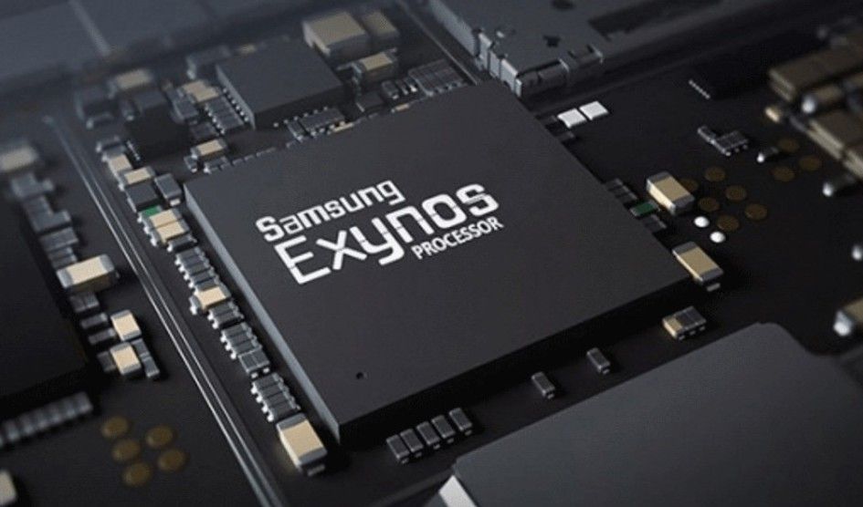 ai.blogs.es_7cfab3_exynos_1366_2000.jpg