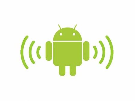 ai.blogs.es_7d01ad_ignorar_wifi_android_01_450_1000.jpg