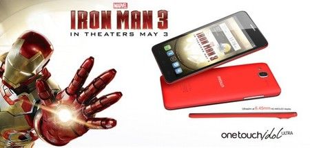 ai.blogs.es_7d04fe_alcatel_ironman_1_450_1000.jpg
