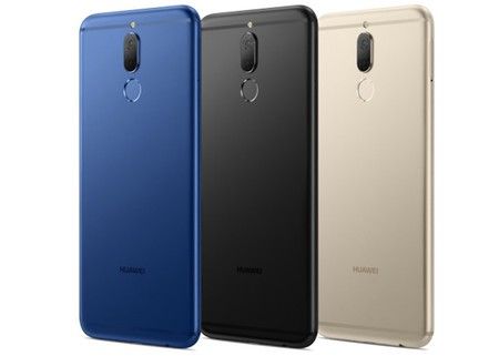 ai.blogs.es_7d07de_mate10lite_colores_450_1000.jpg