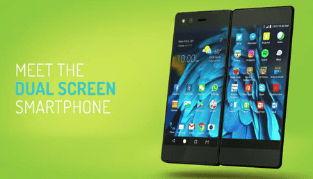 ai.blogs.es_7dd2d2_zte_screen_450_1000.png