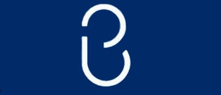 ai.blogs.es_7ed1a9_logo_450_1000.jpg