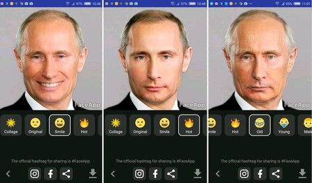 ai.blogs.es_7f0b18_faceapp_02_450_1000.jpg