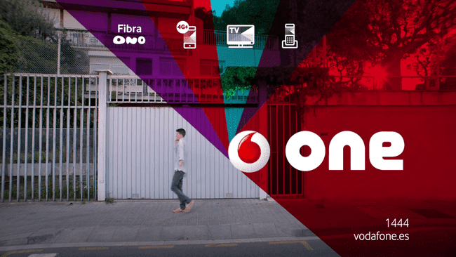 ai.blogs.es_7f839e_vodafone_one_650_1200.png