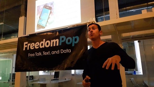 ai.blogs.es_7f90f4_freedompop_650_1200.jpg