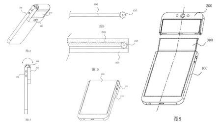 ai.blogs.es_7fa11e_oppo_foldable_patent_450_1000.jpg