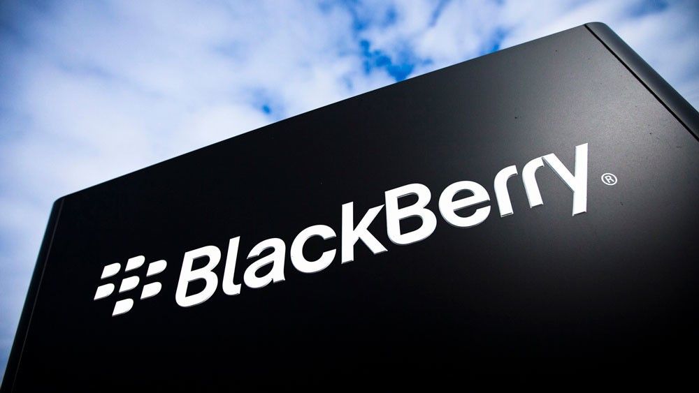 ai.blogs.es_7fc256_blackberry_logo_1366_2000.jpg