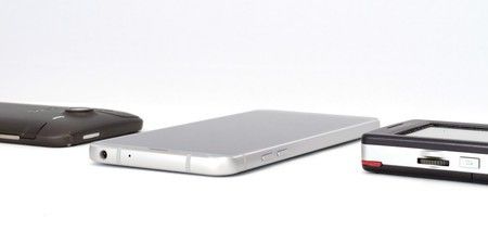 ai.blogs.es_7fd253_lg_g6_2_450_1000.jpg
