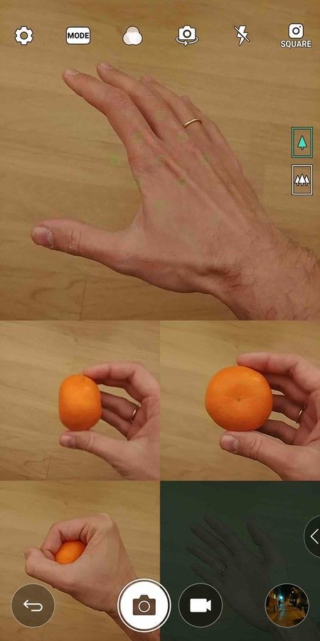 ai.blogs.es_801964_gui_lg_g6_12_450_1000.jpg