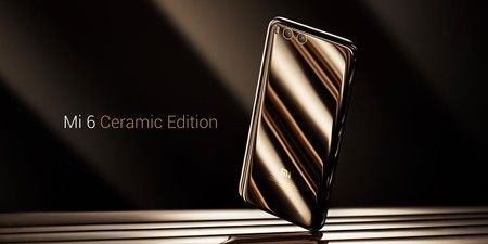ai.blogs.es_806ace_xiaomi_mi_6_ceramica_450_1000.jpeg