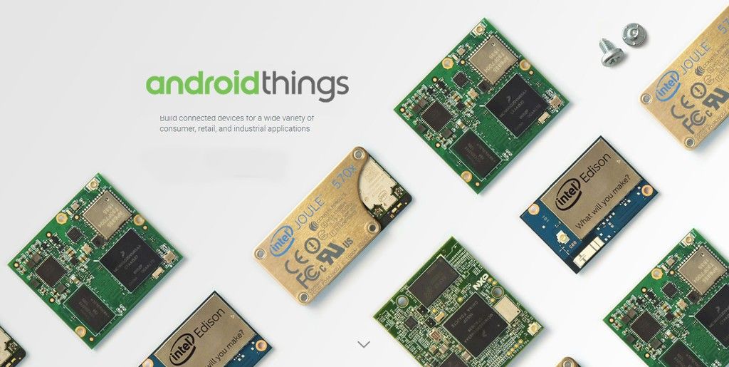ai.blogs.es_808620_android_things_1024_2000.jpg