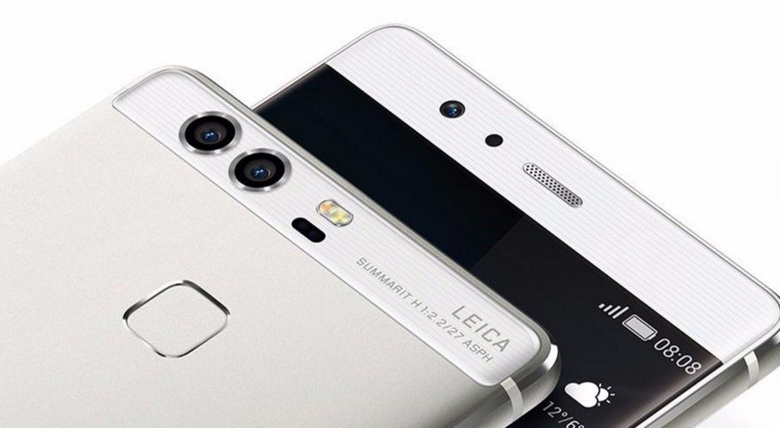ai.blogs.es_80bf6e_huawei_p9_1366_2000.jpg
