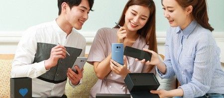 ai.blogs.es_810e5c_note_7_fan_edition_450_1000.jpg