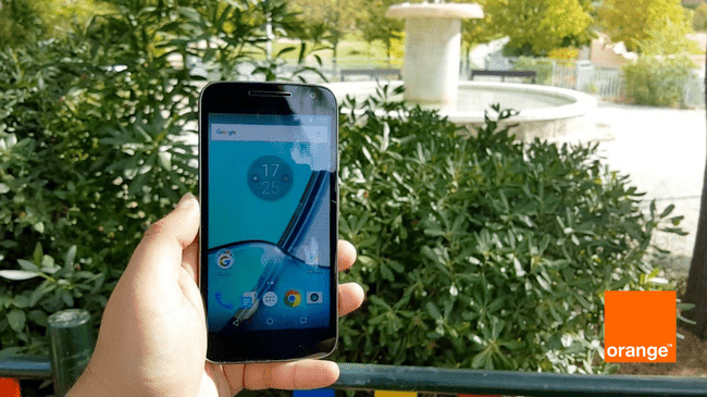 ai.blogs.es_81301a_moto_g4_play_by_lenovo_con_pago_a_plazos_orange_650_1200.png
