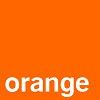 ai.blogs.es_81db47_orange_650_1200.jpg