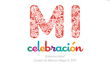 ai.blogs.es_82159f_1366_2000_1_450_1000.png