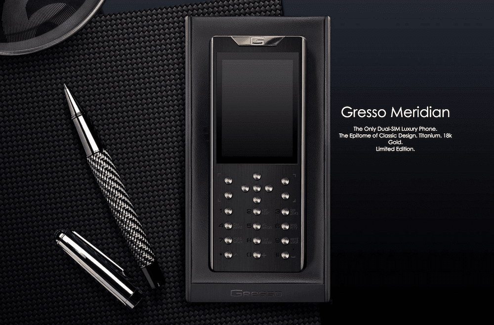 ai.blogs.es_827447_gresso_meridian_1366_2000.png