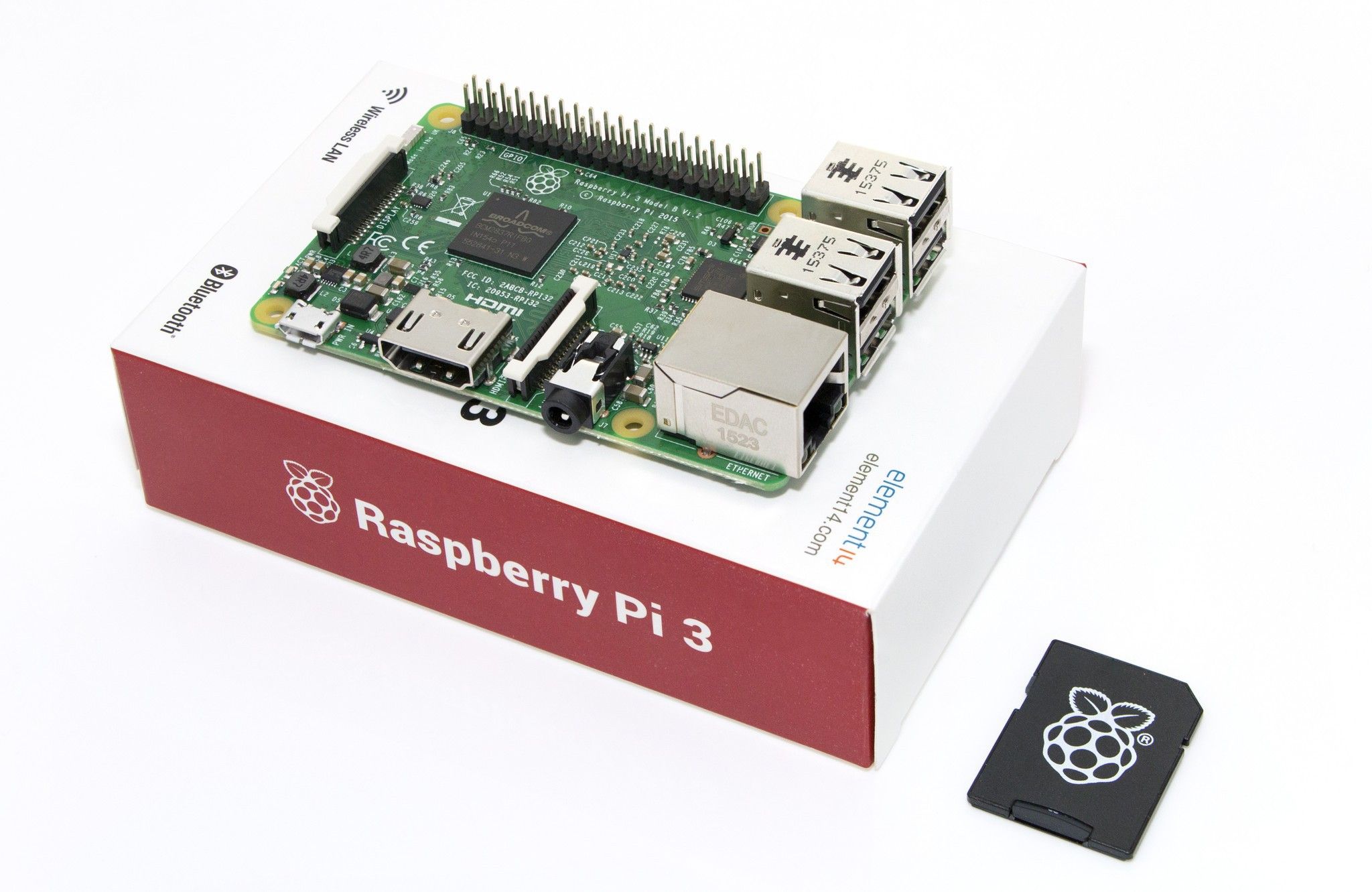 ai.blogs.es_827f4e_piwithbox_original.jpg