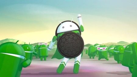 ai.blogs.es_82d164_androidoreo_2_450_1000.jpg