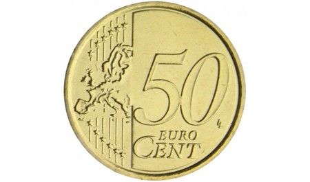 ai.blogs.es_82d54b_50_centimos_450_1000.jpg