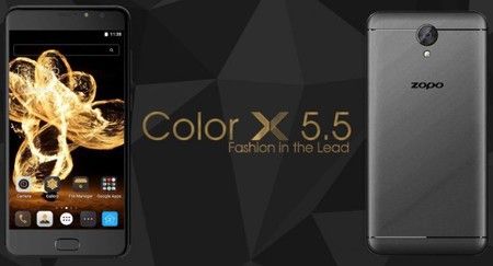 ai.blogs.es_82f83a_zopo_color_x_2_450_1000.jpg