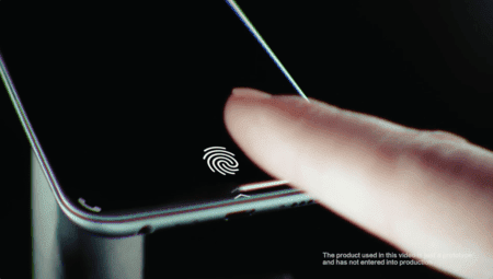 ai.blogs.es_831d69_lector_qualcomm_450_1000.png